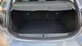 Opel Corsa 1.2 100 CV Elegance Zilver - thumbnail 12