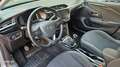 Opel Corsa 1.2 100 CV Elegance Zilver - thumbnail 4