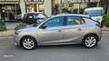Opel Corsa 1.2 100 CV Elegance Zilver - thumbnail 2