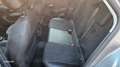 Opel Corsa 1.2 100 CV Elegance Zilver - thumbnail 8