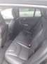 Volvo V60 Kombi R-Design Grau - thumbnail 5