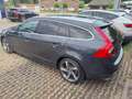 Volvo V60 Kombi R-Design Grau - thumbnail 6