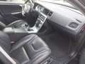 Volvo V60 Kombi R-Design Grau - thumbnail 10