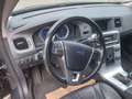 Volvo V60 Kombi R-Design Grau - thumbnail 4