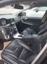 Volvo V60 Kombi R-Design Grau - thumbnail 3