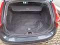Volvo V60 Kombi R-Design Grau - thumbnail 7