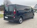 Renault Trafic Kasten L2H1 3,0t Komfort MwSt. 1HD Schwarz - thumbnail 6