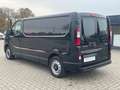 Renault Trafic Kasten L2H1 3,0t Komfort MwSt. 1HD Schwarz - thumbnail 8