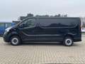 Renault Trafic Kasten L2H1 3,0t Komfort MwSt. 1HD Schwarz - thumbnail 9