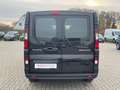 Renault Trafic Kasten L2H1 3,0t Komfort MwSt. 1HD Schwarz - thumbnail 7