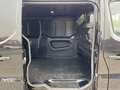 Renault Trafic Kasten L2H1 3,0t Komfort MwSt. 1HD Schwarz - thumbnail 15