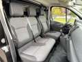Renault Trafic Kasten L2H1 3,0t Komfort MwSt. 1HD Schwarz - thumbnail 21