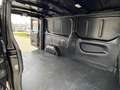 Renault Trafic Kasten L2H1 3,0t Komfort MwSt. 1HD Schwarz - thumbnail 16