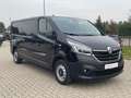 Renault Trafic Kasten L2H1 3,0t Komfort MwSt. 1HD Schwarz - thumbnail 4