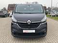 Renault Trafic Kasten L2H1 3,0t Komfort MwSt. 1HD Schwarz - thumbnail 3
