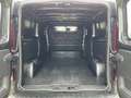 Renault Trafic Kasten L2H1 3,0t Komfort MwSt. 1HD Schwarz - thumbnail 14