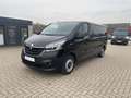 Renault Trafic Kasten L2H1 3,0t Komfort MwSt. 1HD Schwarz - thumbnail 1