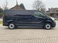 Renault Trafic Kasten L2H1 3,0t Komfort MwSt. 1HD Schwarz - thumbnail 5