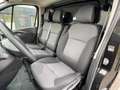 Renault Trafic Kasten L2H1 3,0t Komfort MwSt. 1HD Schwarz - thumbnail 13