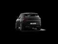Land Rover Range Rover Sport P550e Autobiography Zwart - thumbnail 3