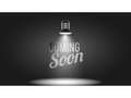 Land Rover Range Rover Sport P550e Autobiography Zwart - thumbnail 10