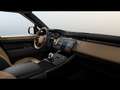 Land Rover Range Rover Sport P550e Autobiography Zwart - thumbnail 4