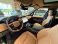 Land Rover Range Rover Sport P550e Autobiography Czarny - thumbnail 7