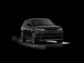 Land Rover Range Rover Sport P550e Autobiography Zwart - thumbnail 1