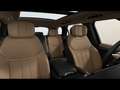 Land Rover Range Rover Sport P550e Autobiography Zwart - thumbnail 5