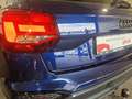 Audi Q2 30 TDI ADVANCED LED+NAVI+AHK+ALU+VIRT COCKPIT Blau - thumbnail 13