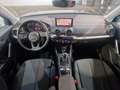 Audi Q2 30 TDI ADVANCED LED+NAVI+AHK+ALU+VIRT COCKPIT Blau - thumbnail 20