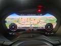 Audi Q2 30 TDI ADVANCED LED+NAVI+AHK+ALU+VIRT COCKPIT Blau - thumbnail 18