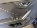 Audi Q2 30 TDI ADVANCED LED+NAVI+AHK+ALU+VIRT COCKPIT Blau - thumbnail 16
