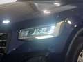 Audi Q2 30 TDI ADVANCED LED+NAVI+AHK+ALU+VIRT COCKPIT Blau - thumbnail 9