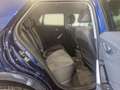 Audi Q2 30 TDI ADVANCED LED+NAVI+AHK+ALU+VIRT COCKPIT Blau - thumbnail 21