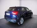 Audi Q2 30 TDI ADVANCED LED+NAVI+AHK+ALU+VIRT COCKPIT Blau - thumbnail 6