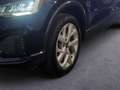 Audi Q2 30 TDI ADVANCED LED+NAVI+AHK+ALU+VIRT COCKPIT Blau - thumbnail 10