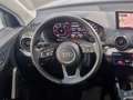 Audi Q2 30 TDI ADVANCED LED+NAVI+AHK+ALU+VIRT COCKPIT Blau - thumbnail 17