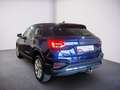Audi Q2 30 TDI ADVANCED LED+NAVI+AHK+ALU+VIRT COCKPIT Blau - thumbnail 7