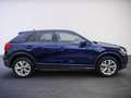 Audi Q2 30 TDI ADVANCED LED+NAVI+AHK+ALU+VIRT COCKPIT Blau - thumbnail 5