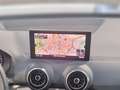 Audi Q2 30 TDI ADVANCED LED+NAVI+AHK+ALU+VIRT COCKPIT Blau - thumbnail 19