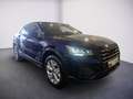 Audi Q2 30 TDI ADVANCED LED+NAVI+AHK+ALU+VIRT COCKPIT Blau - thumbnail 4