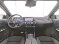 Mercedes-Benz B 220 d AMG-Sport/StdHzg/Night/burm/360/Distr/18 Šedá - thumbnail 7