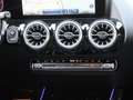 Mercedes-Benz B 220 d AMG-Sport/StdHzg/Night/burm/360/Distr/18 Grigio - thumbnail 9