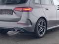 Mercedes-Benz B 220 d AMG-Sport/StdHzg/Night/burm/360/Distr/18 Šedá - thumbnail 10