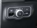 Mercedes-Benz B 220 d AMG-Sport/StdHzg/Night/burm/360/Distr/18 Gris - thumbnail 16