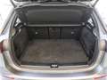 Mercedes-Benz B 220 d AMG-Sport/StdHzg/Night/burm/360/Distr/18 Grigio - thumbnail 12