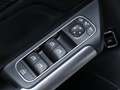 Mercedes-Benz B 220 d AMG-Sport/StdHzg/Night/burm/360/Distr/18 Gris - thumbnail 17