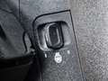 Mercedes-Benz B 220 d AMG-Sport/StdHzg/Night/burm/360/Distr/18 Gris - thumbnail 18