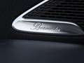 Mercedes-Benz B 220 d AMG-Sport/StdHzg/Night/burm/360/Distr/18 Grigio - thumbnail 15